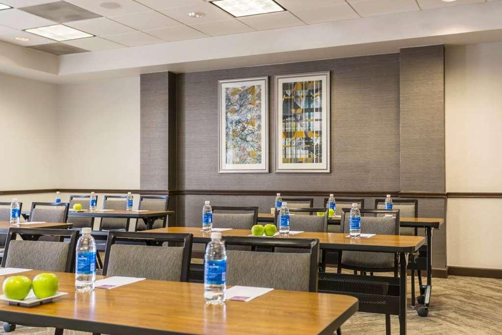 Hyatt Place Phoenix-North Facilități foto
